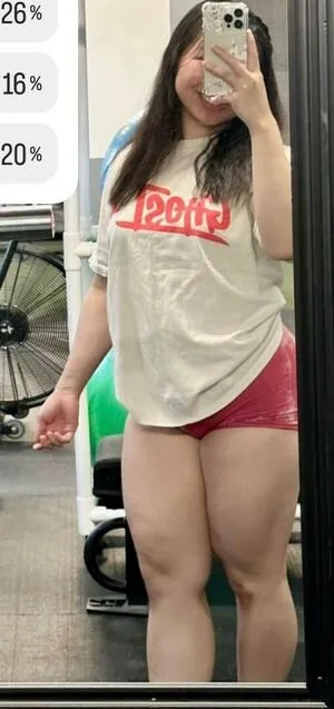 Asianquadbae OnlyFans Leaked Free Thumbnail Picture - #y8ymo9Gptu