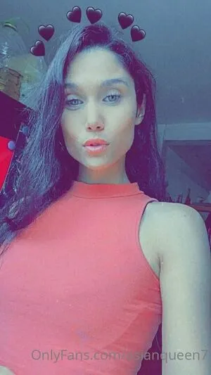 Asianqueen7 OnlyFans Leaked Free Thumbnail Picture - #GrQNtvYKOw