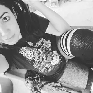 Asianravenx OnlyFans Leaked Free Thumbnail Picture - #IeQ90qL9b3