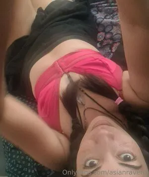 Asianravenx OnlyFans Leaked Free Thumbnail Picture - #lDUp9zMCbj