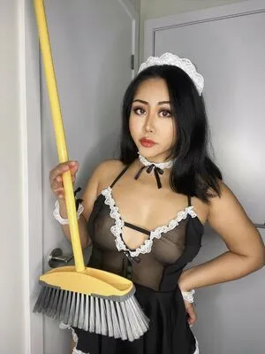 Asianrina OnlyFans Leaked Free Thumbnail Picture - #Z2TqT4zBb3