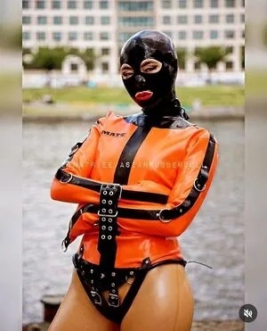 Asianrubberdoll OnlyFans Leaked Free Thumbnail Picture - #74UodeGhsY