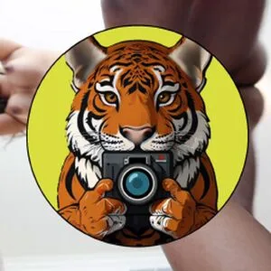 Asiansexdiary OnlyFans Leaked Free Thumbnail Picture - #4A7ZgKR1vL