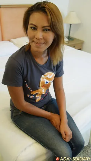 Asiansexdiary OnlyFans Leaked Free Thumbnail Picture - #9opmBhAFJR