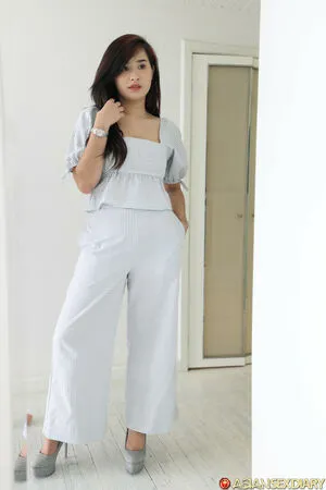 Asiansexdiary OnlyFans Leaked Free Thumbnail Picture - #BrfVby5F1p