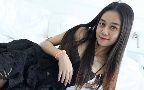 Asiansexdiary OnlyFans Leaked Free Thumbnail Picture - #IlzM34XXEw