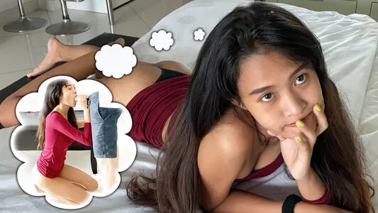 Asiansexdiary OnlyFans Leaked Free Thumbnail Picture - #K2fmhJNwAK