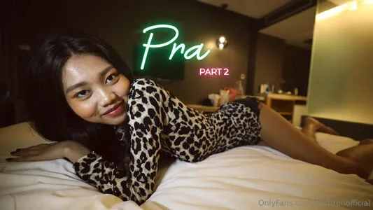 Asiansexdiary OnlyFans Leaked Free Thumbnail Picture - #MpUY4dH7WL