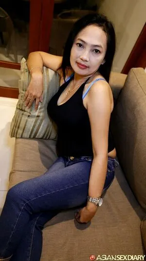 Asiansexdiary OnlyFans Leaked Free Thumbnail Picture - #iDgyQz3NEF