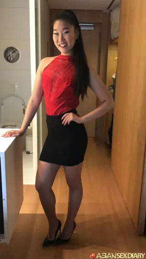 Asiansexdiary OnlyFans Leaked Free Thumbnail Picture - #kDYbNLgE3b