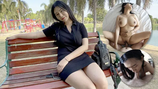 Asiansexdiary OnlyFans Leaked Free Thumbnail Picture - #lapH09kfEB