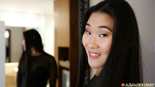 Asiansexdiary OnlyFans Leaked Free Thumbnail Picture - #nGLjdEvzwK