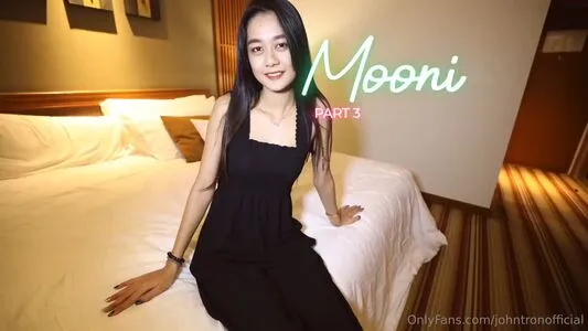 Asiansexdiary OnlyFans Leaked Free Thumbnail Picture - #pC9p1hfxvA