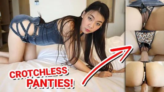 Asiansexdiary OnlyFans Leaked Free Thumbnail Picture - #vrCAuN3W9g