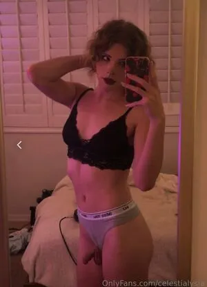 Asiansexywoman OnlyFans Leaked Free Thumbnail Picture - #cmwYPleCoe