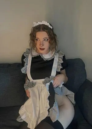 Asiansexywoman OnlyFans Leaked Free Thumbnail Picture - #ktkabOeGNU