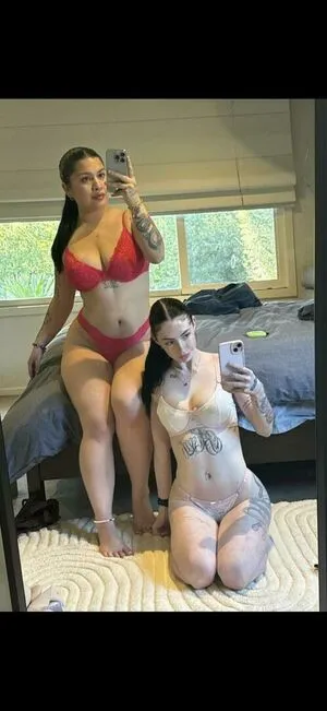 Asianshawtyoxo OnlyFans Leaked Free Thumbnail Picture - #8arPcjmCww