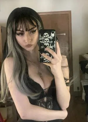 Asianshedevil OnlyFans Leaked Free Thumbnail Picture - #fmYAglrbOH