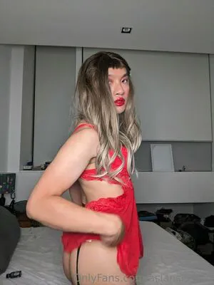 Asiansissycd OnlyFans Leaked Free Thumbnail Picture - #82ZF0fAflq