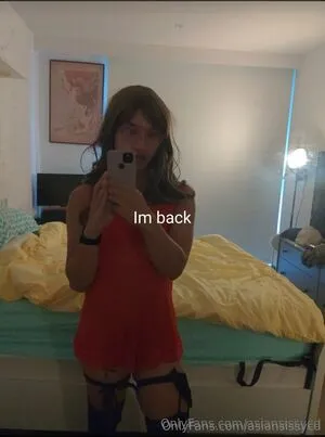 Asiansissycd OnlyFans Leaked Free Thumbnail Picture - #BEO27GWVfw