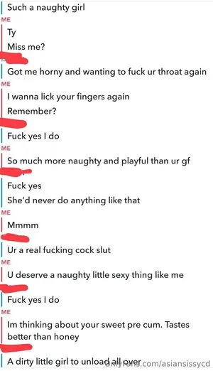 Asiansissycd OnlyFans Leaked Free Thumbnail Picture - #C7ptImSL38
