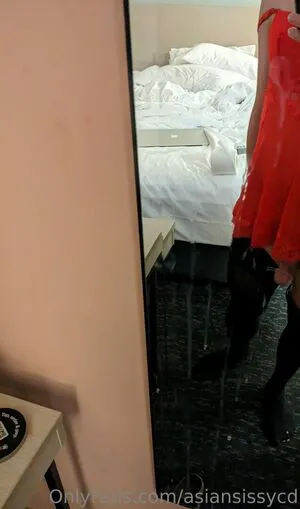 Asiansissycd OnlyFans Leaked Free Thumbnail Picture - #EBd5wQsiac