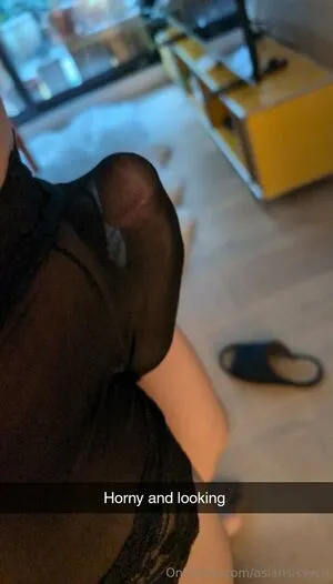 Asiansissycd OnlyFans Leaked Free Thumbnail Picture - #GenxMrr4td
