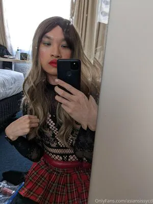 Asiansissycd OnlyFans Leaked Free Thumbnail Picture - #HB3wvr5liG