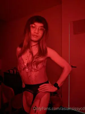 Asiansissycd OnlyFans Leaked Free Thumbnail Picture - #JD0E1f0N5I