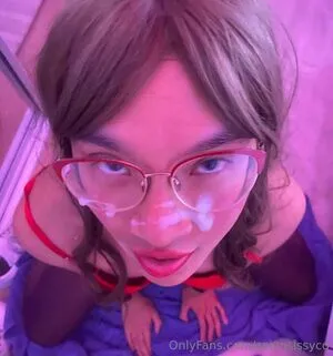 Asiansissycd OnlyFans Leaked Free Thumbnail Picture - #M8Xzw8mRA2