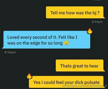 Asiansissycd OnlyFans Leaked Free Thumbnail Picture - #NO0IvGD08h