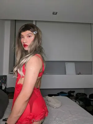 Asiansissycd OnlyFans Leaked Free Thumbnail Picture - #Si8QVYesvr