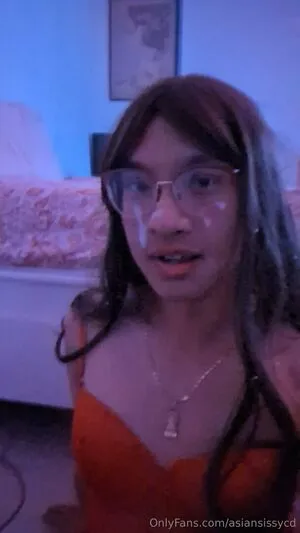 Asiansissycd OnlyFans Leaked Free Thumbnail Picture - #SzWFu3DQ6E