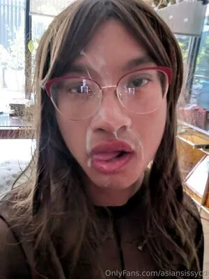 Asiansissycd OnlyFans Leaked Free Thumbnail Picture - #Tq51hMSAS2