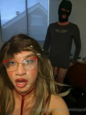 Asiansissycd OnlyFans Leaked Free Thumbnail Picture - #Vw3XwQ0XNR