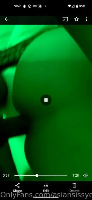 Asiansissycd OnlyFans Leaked Free Thumbnail Picture - #WZ4VSQBlKk