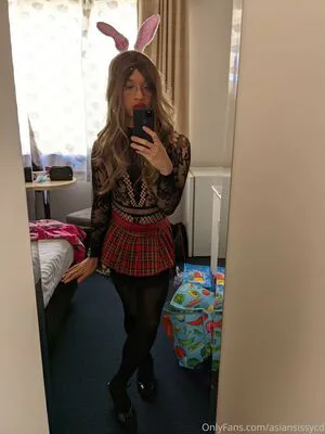 Asiansissycd OnlyFans Leaked Free Thumbnail Picture - #aRSYnFjwk8