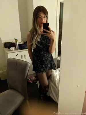 Asiansissycd OnlyFans Leaked Free Thumbnail Picture - #f7AsgMNpUc