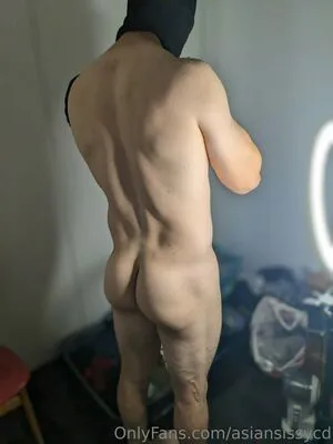 Asiansissycd OnlyFans Leaked Free Thumbnail Picture - #fRN4guWLK9