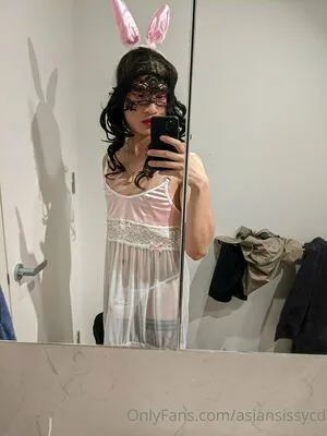 Asiansissycd OnlyFans Leaked Free Thumbnail Picture - #fjVnNFmFoi