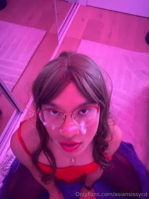 Asiansissycd OnlyFans Leaked Free Thumbnail Picture - #iTPcFF2SjZ