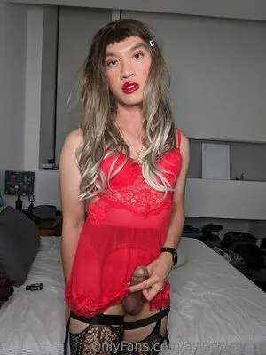 Asiansissycd OnlyFans Leaked Free Thumbnail Picture - #jQhMq2LeBA