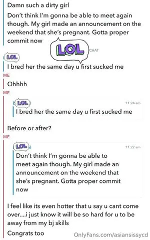 Asiansissycd OnlyFans Leaked Free Thumbnail Picture - #ka2qikTnQ1