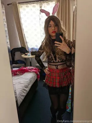 Asiansissycd OnlyFans Leaked Free Thumbnail Picture - #mSdxCoI4fM