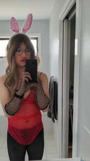 Asiansissycd OnlyFans Leaked Free Thumbnail Picture - #p5tNtBy0Aq