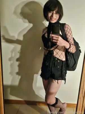 Asianslutboy OnlyFans Leaked Free Thumbnail Picture - #mfuEW67Dhc