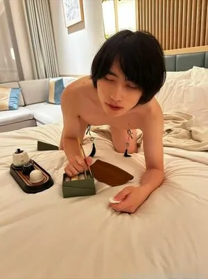 Asianslutboy OnlyFans Leaked Free Thumbnail Picture - #sUQRvPcdPh