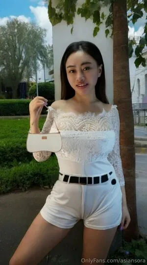 Asiansora OnlyFans Leaked Free Thumbnail Picture - #CMDWQw9tbI