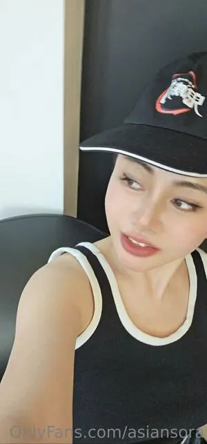 Asiansora OnlyFans Leaked Free Thumbnail Picture - #HDyQHhHapc