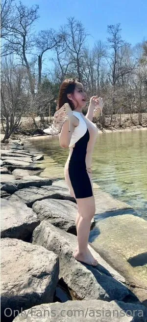 Asiansora OnlyFans Leaked Free Thumbnail Picture - #HqxCkJrZXd